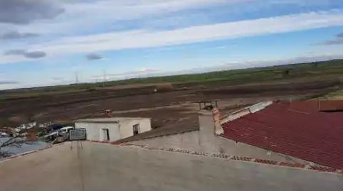 Foto 2 de Terreno en venta en Parla Este, Parla