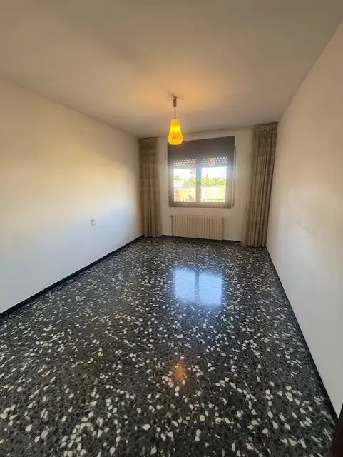 Dormitori de Casa o xalet en venda en Balaguer amb Calefacció, Jardí privat i Terrassa