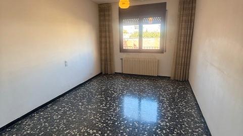 Foto 5 de Casa o chalet en venta en Balaguer, Lleida