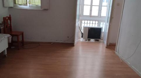 Photo 2 of Flat for sale in Centro Histórico, Cádiz