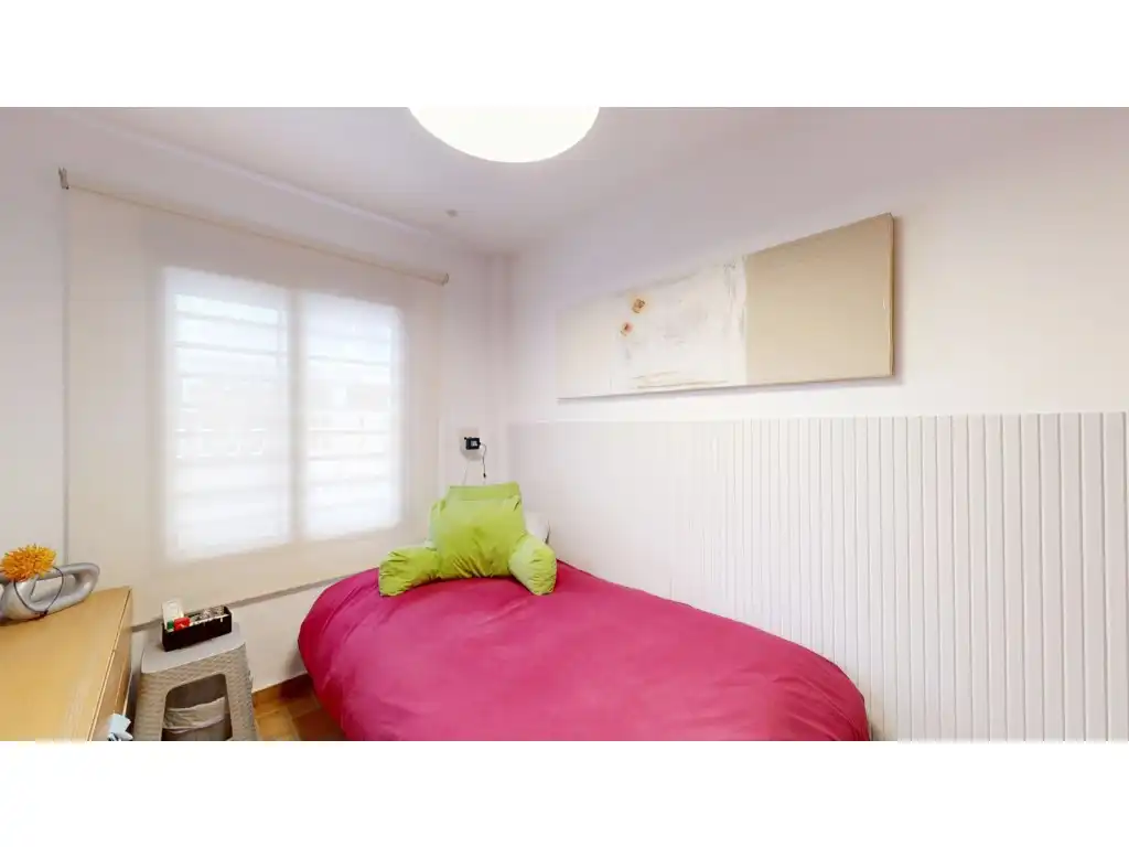 Habitación de Dúplex en venta en Tavernes de la Valldigna con Terraza