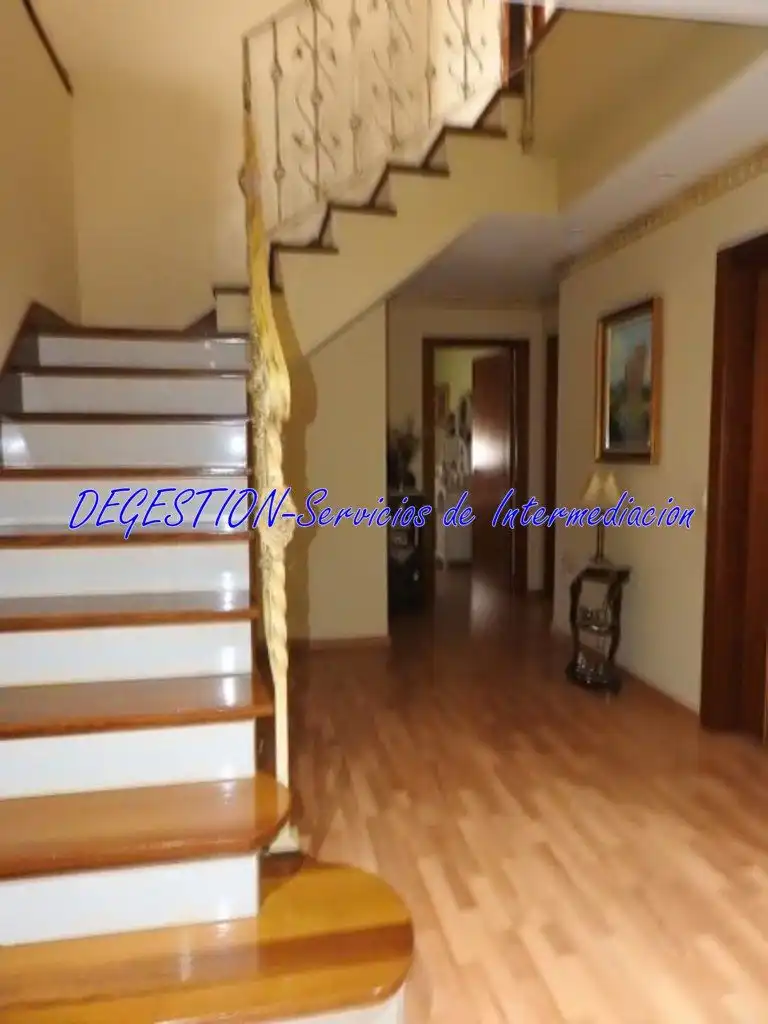 Ático con terraza en venta en Centro ciudad, imagen 14