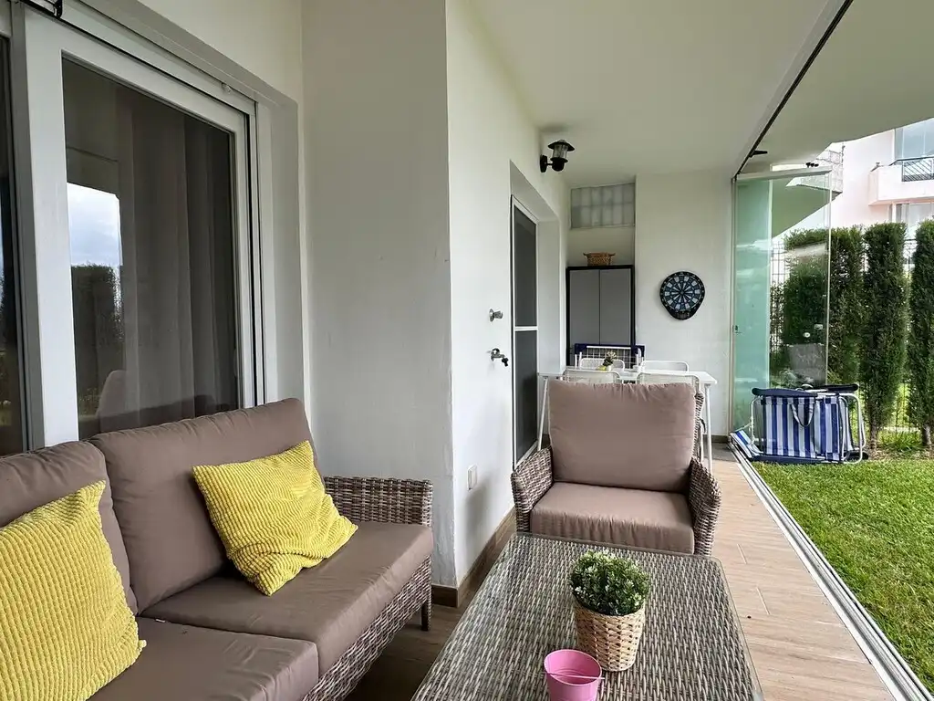 Vivienda con piscina en venta en Calahonda, imagen 38