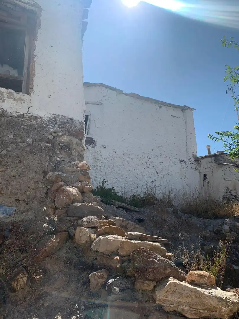 Casa rústica en venta en Calle REAL -CO, imagen 39