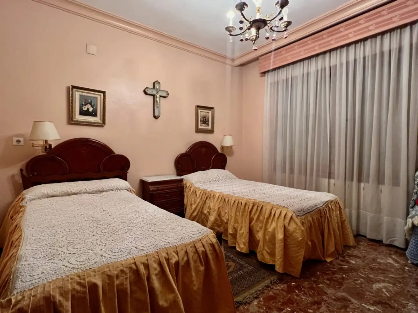 Detached house with pool for sale in Pedreguer, imagen 24
