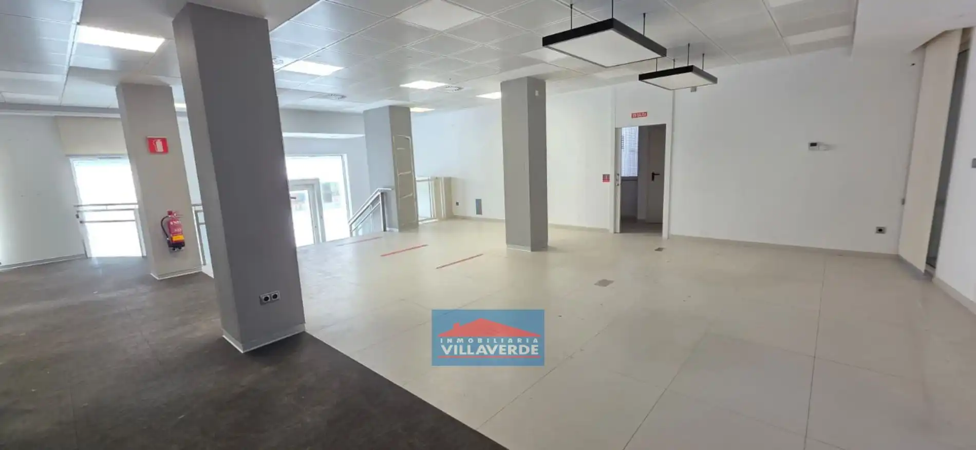 Business premises for sale in Cangas pueblo, imagen 15