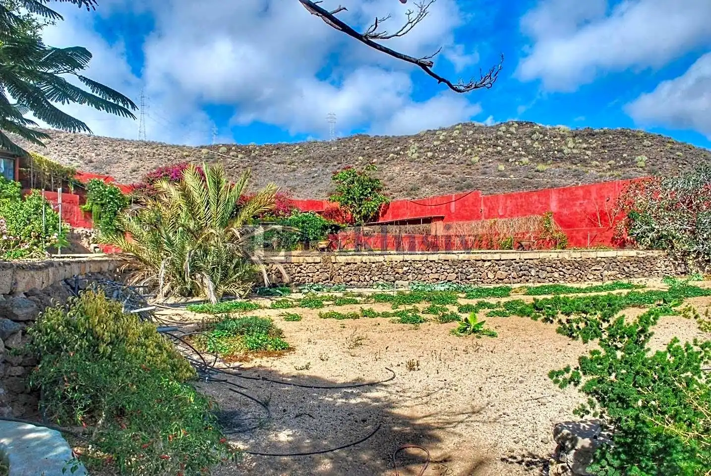 Casa en venta en Aldea Blanca - Las Zocas, imagen 19