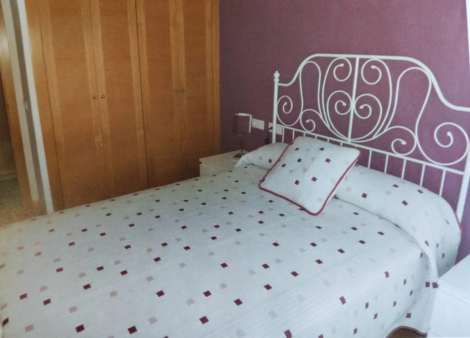 Wohnung mit Pool zur Miete in Avenida da Liberdade, imagen 7