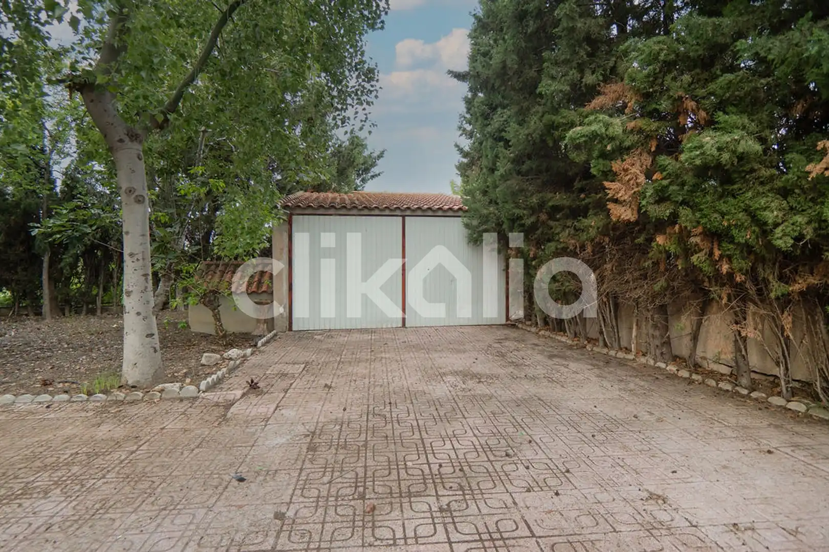 Casa en venta en Las Torres de Cotillas, imagen 28