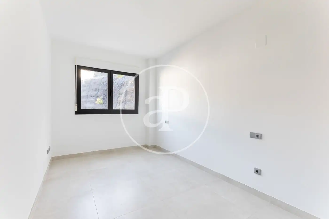 Casa pareada con terraza en venta en El Bosque, imagen 25