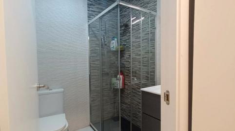 Photo 4 of Duplex for sale in Avenida de Carabanchel Alto, Buena Vista,  Madrid Capital