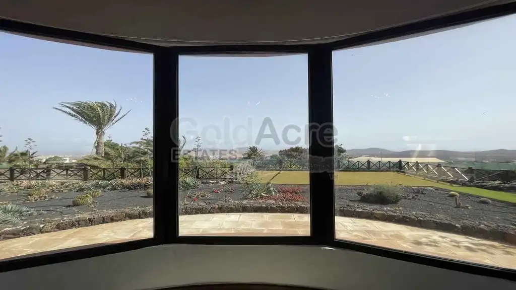House for sale in Villaverde, imagen 30
