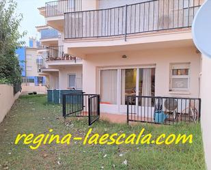 Bedroom of Planta baja for sale in L'Estartit  with Terrace