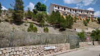 Residencial en venda en Orusco de Tajuña