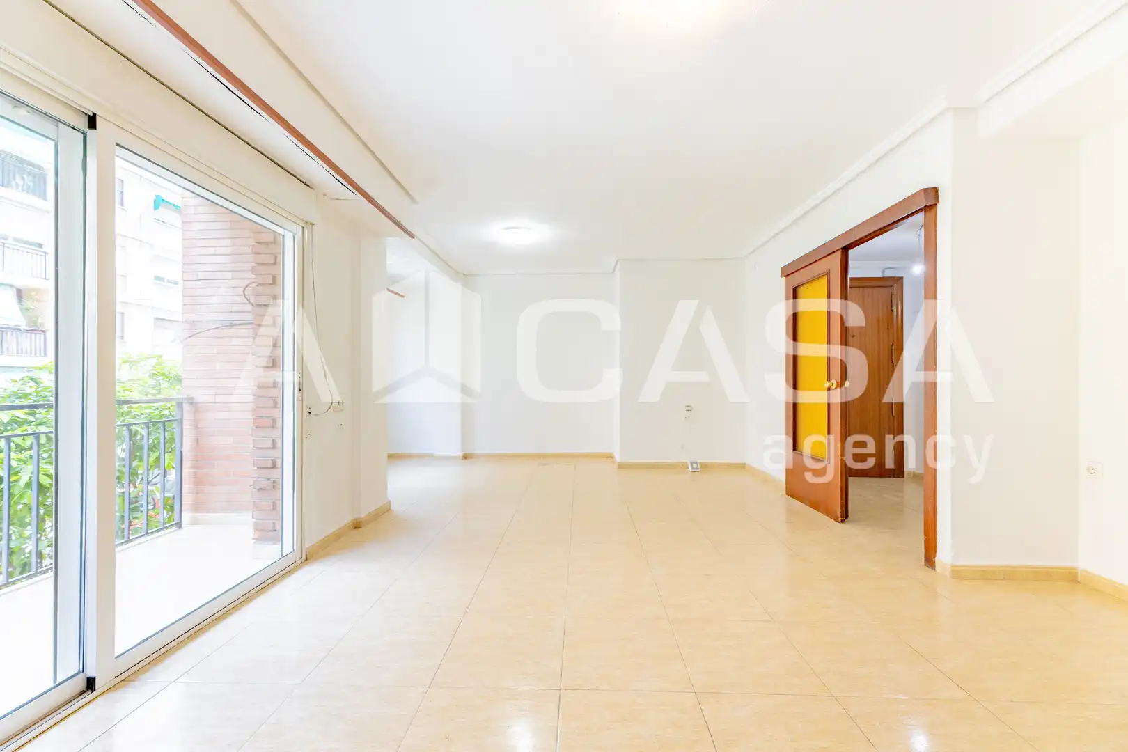 Flat with terrace for sale in Carrer del Poeta Mas I Ros, imagen 32