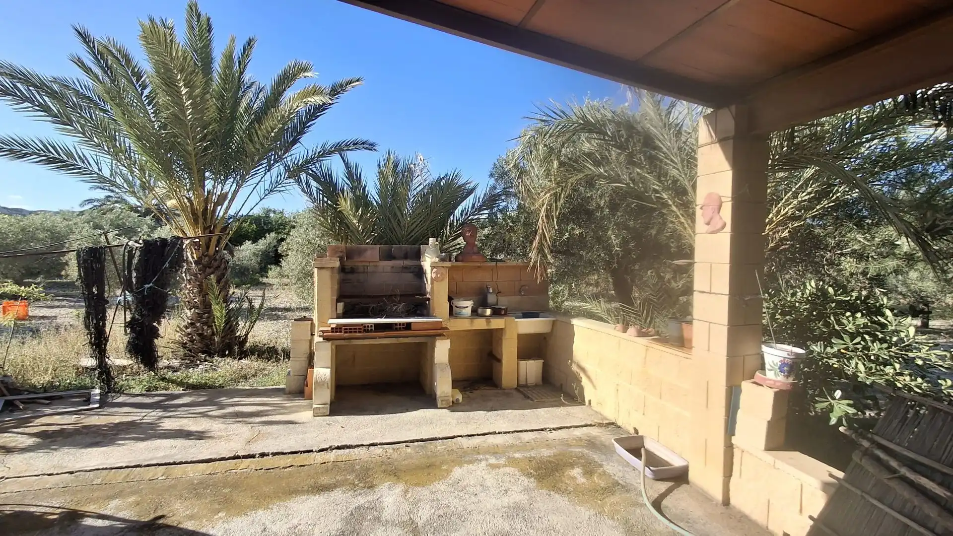 Casa en venta en Abanilla, imagen 7