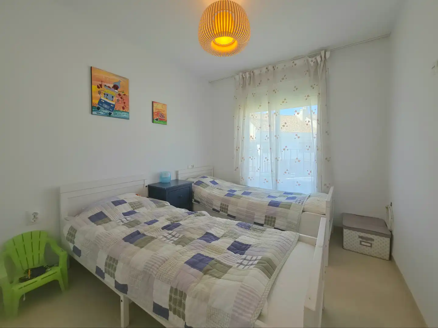Maisonette mit Pool zum Verkauf in Avenida Conrado Albaladejo 39, imagen 31