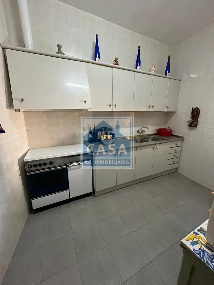 Haus zum Verkauf in La Zarza (Badajoz), imagen 4