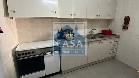 MéridaCasa, imagen 4