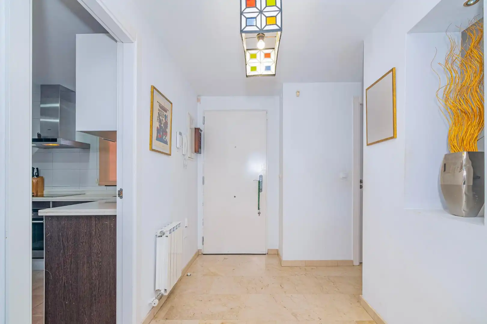 Villa avec piscine à vendre à Albolote, imagen 6