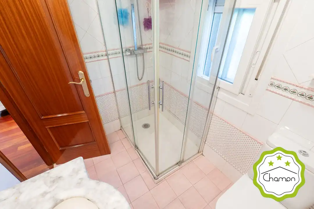 Casa in vendita a Otañes - Talledo, imagen 48