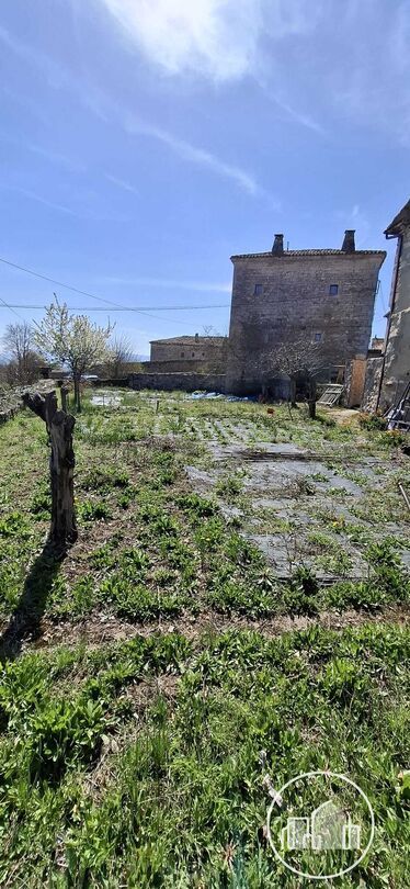 Houses for sale in Villarcayo de Merindad de Castilla la Vieja  with Heating, Private garden and Terrace