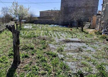 Photo 3 of Houses for sale in Villarcayo de Merindad de Castilla la Vieja, Burgos