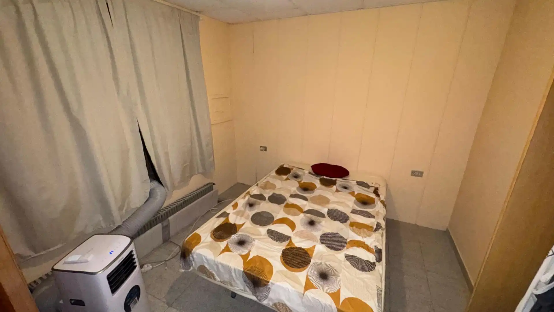 Local commercial à vendre à Calella, imagen 88