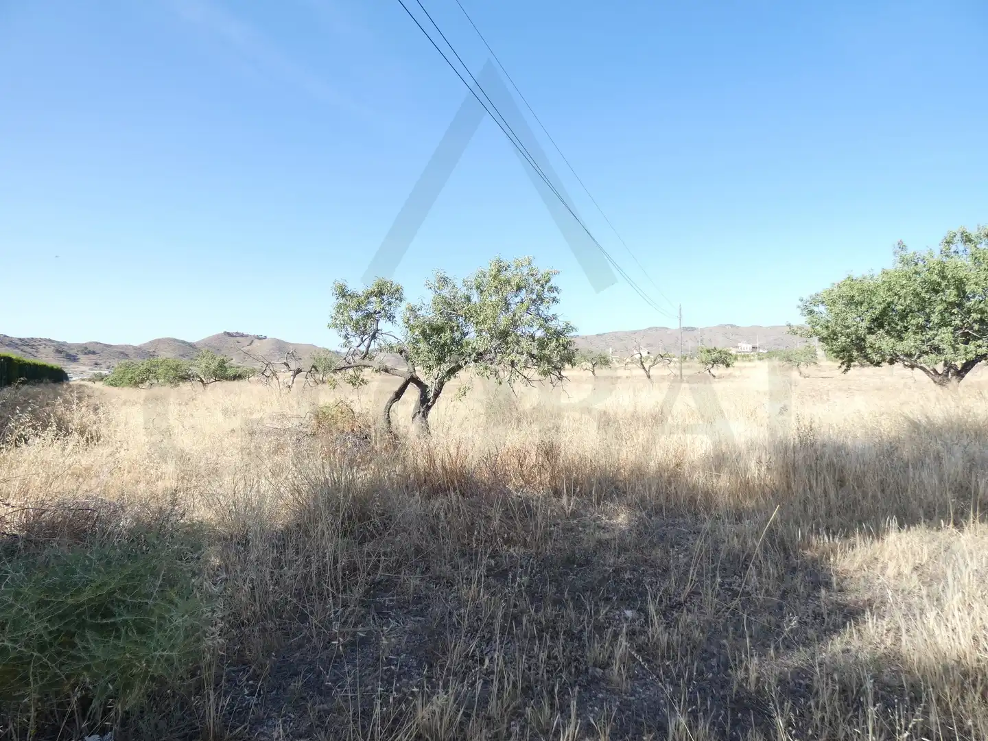 Terreno en venta en Cartagena