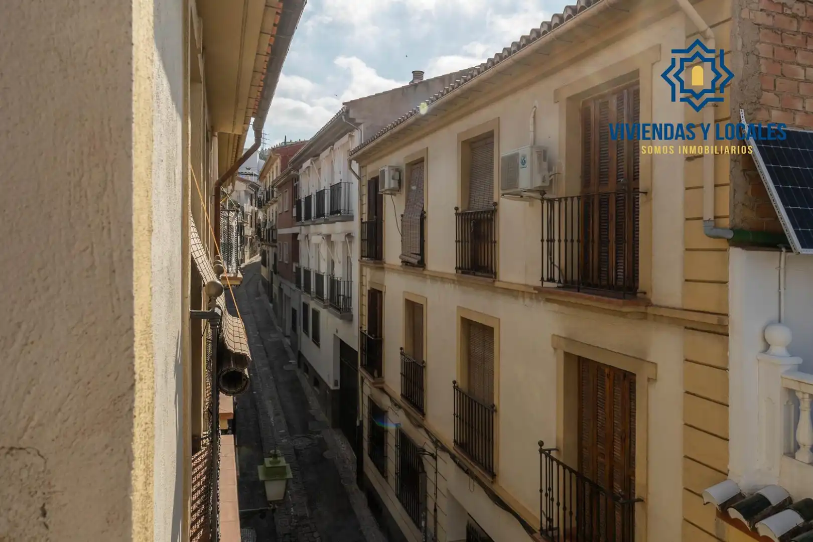 Flat for sale in Beiro, imagen 21