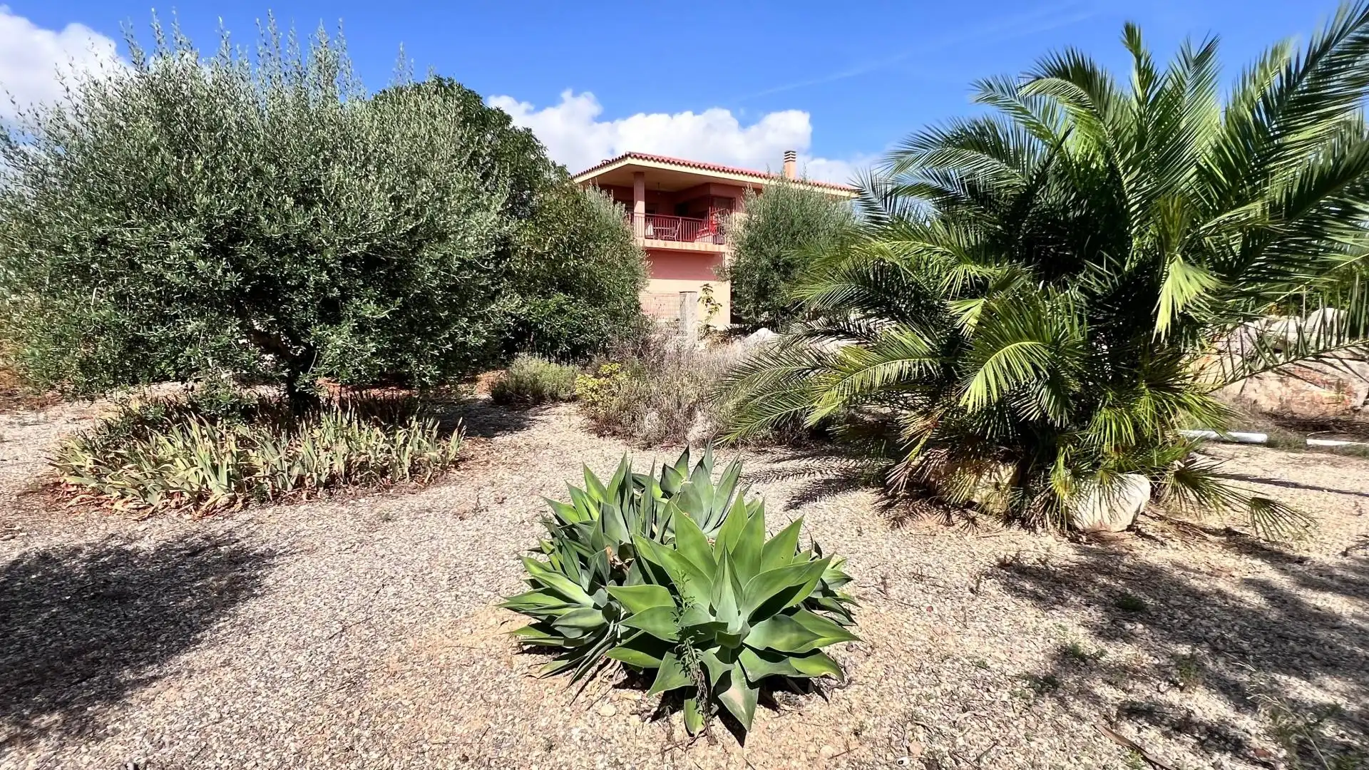 Casa amb piscina en venda a Valls, imagen 25