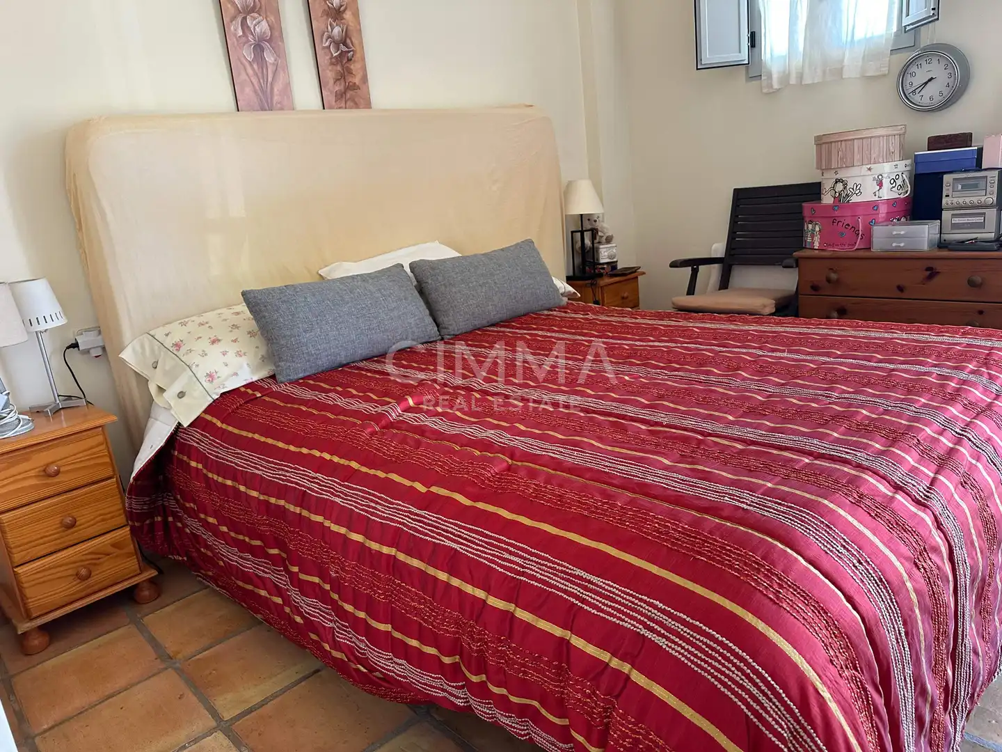 Bungalow à vendre à Golf Bahía, imagen 12