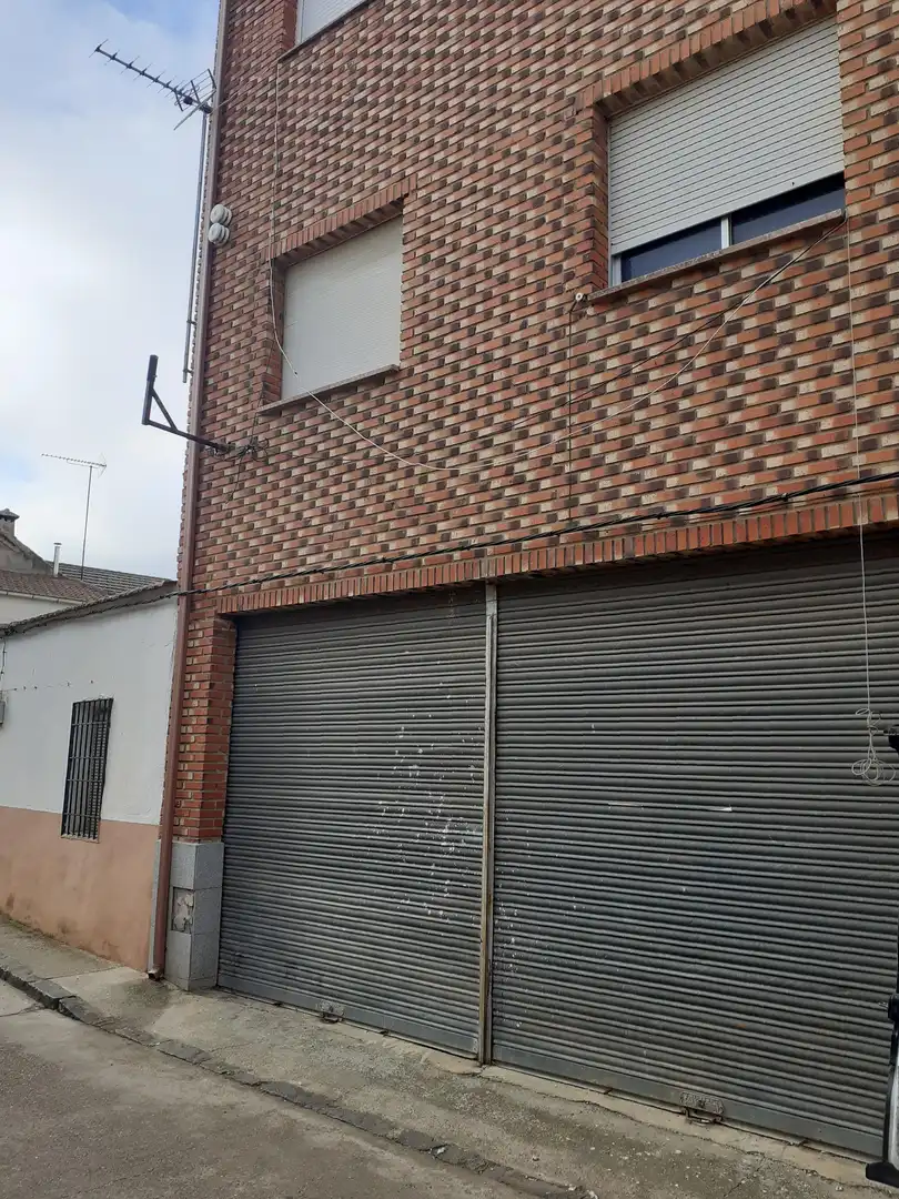 Maison à vendre à Calle Libertad, imagen 15