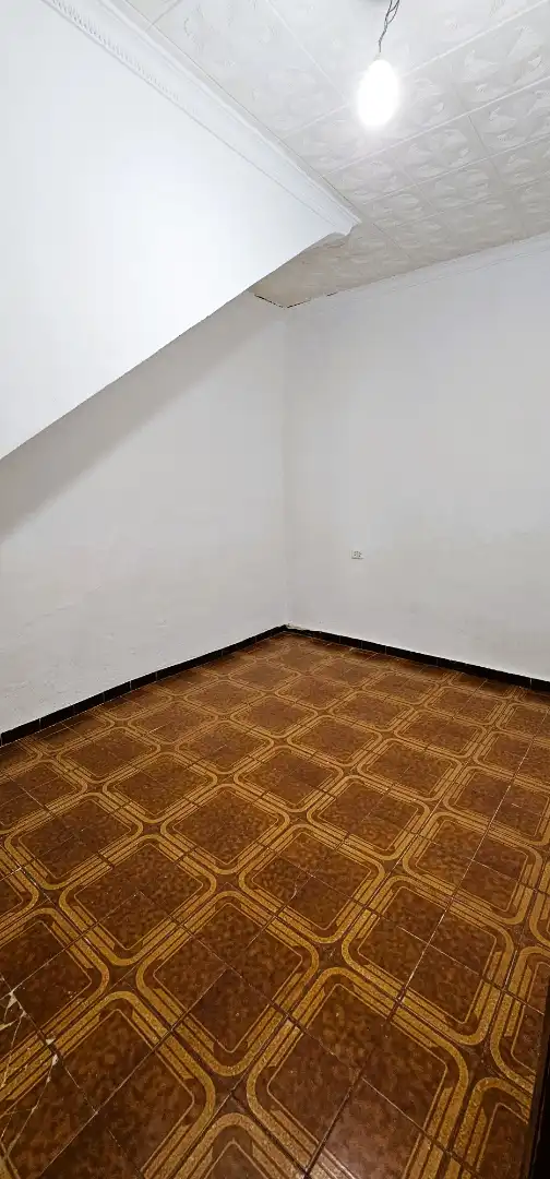Maison avec terrasse à vendre à Totana, imagen 25