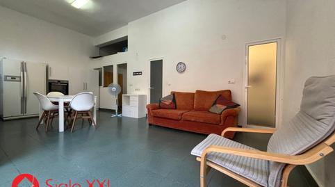 Foto 4 de Pis en venda a Avenida Alemania-Italia, Castellón