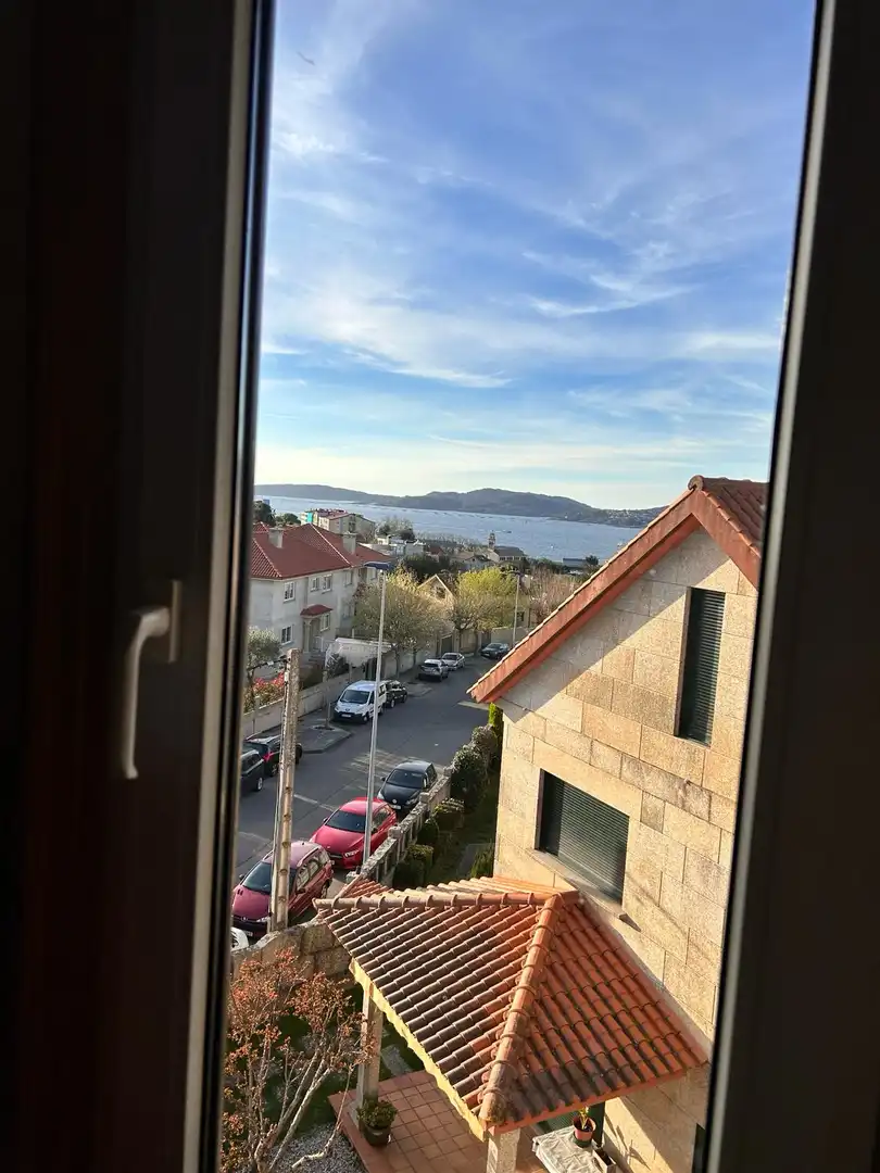 Casa o chalet en venta en Alcabre