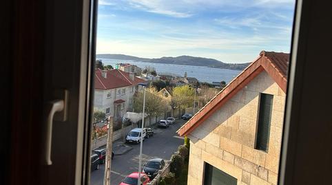 Photo 4 of House or chalet for sale in Alcabre, Pontevedra