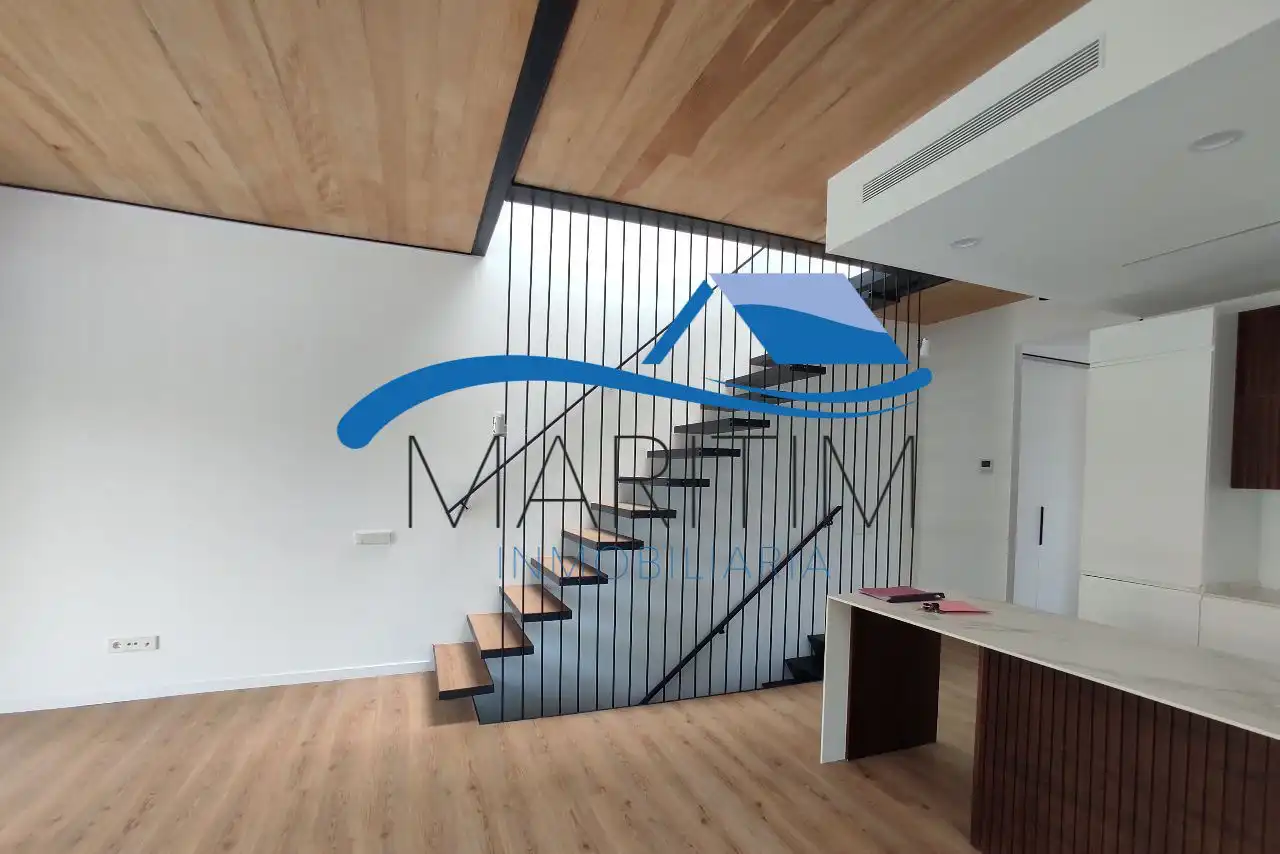 Casa con terraza en venta en Damiá Puig, imagen 17