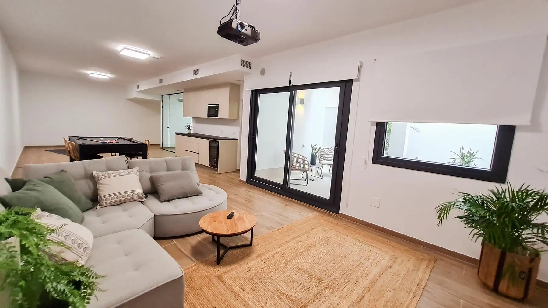 Casa en venta en Mar Menor Golf, imagen 26