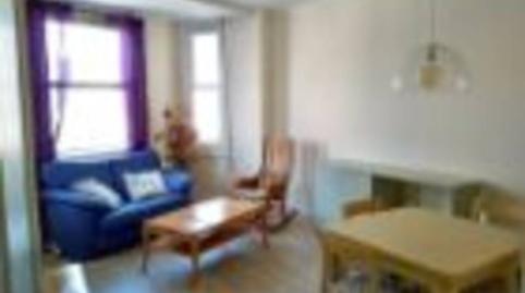 Photo 4 of Building for sale in Calle Sant Enric, Benipeixcar - El Raval, Gandia