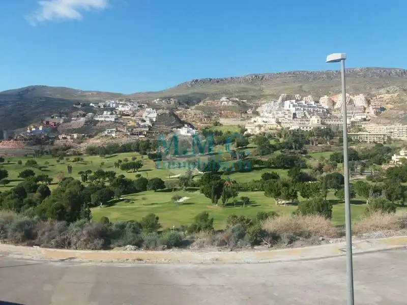 Appartamento con piscina in vendita a La Envía, imagen 25