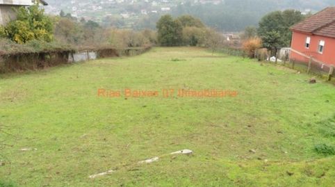 REF 2666 SOLAR PARCELABLE 2531 m2 MOS
