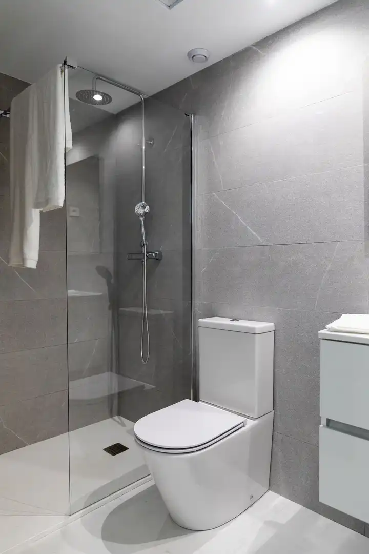 Apartment for sale in Playa del Acequión, Náufragos y Rocío del Mar, imagen 33