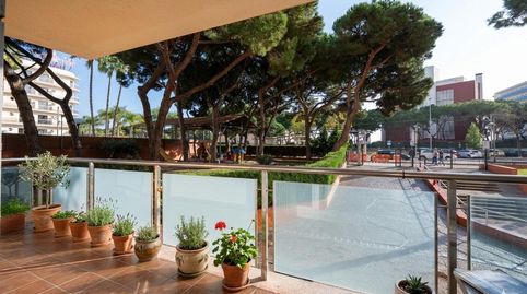 Photo 2 of Flat for sale in Santa Susanna, Barcelona