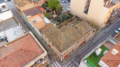 Foto 2 de Casa o xalet en venda a Carrer Nord, 8, Carretera de Roses - Fossos, Figueres