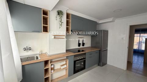 Photo 2 of Flat for sale in Zona Nord, Alcoy / Alcoi