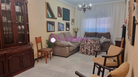 Foto 3 de Casa o xalet en venda a Ciudad Jardín - Zoco,  Córdoba Capital