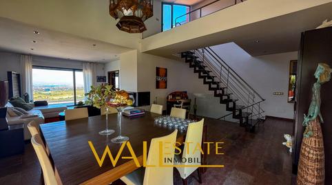 Foto 3 de Casa o xalet en venda a El Clavín - Valdeluz, Guadalajara Capital