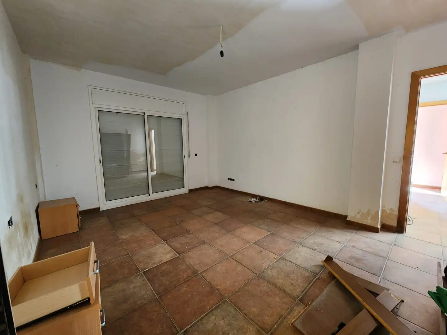 Casa adosada en venta en Avinguda dels Païssos Catalans, Vallirana