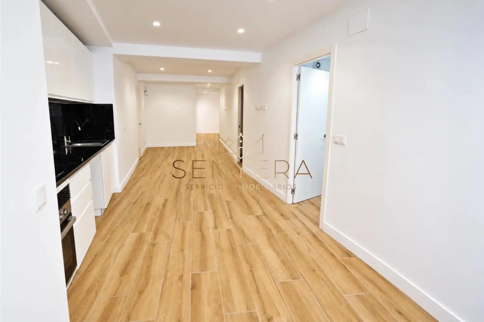 Ground floor for sale in Patraix, imagen 3